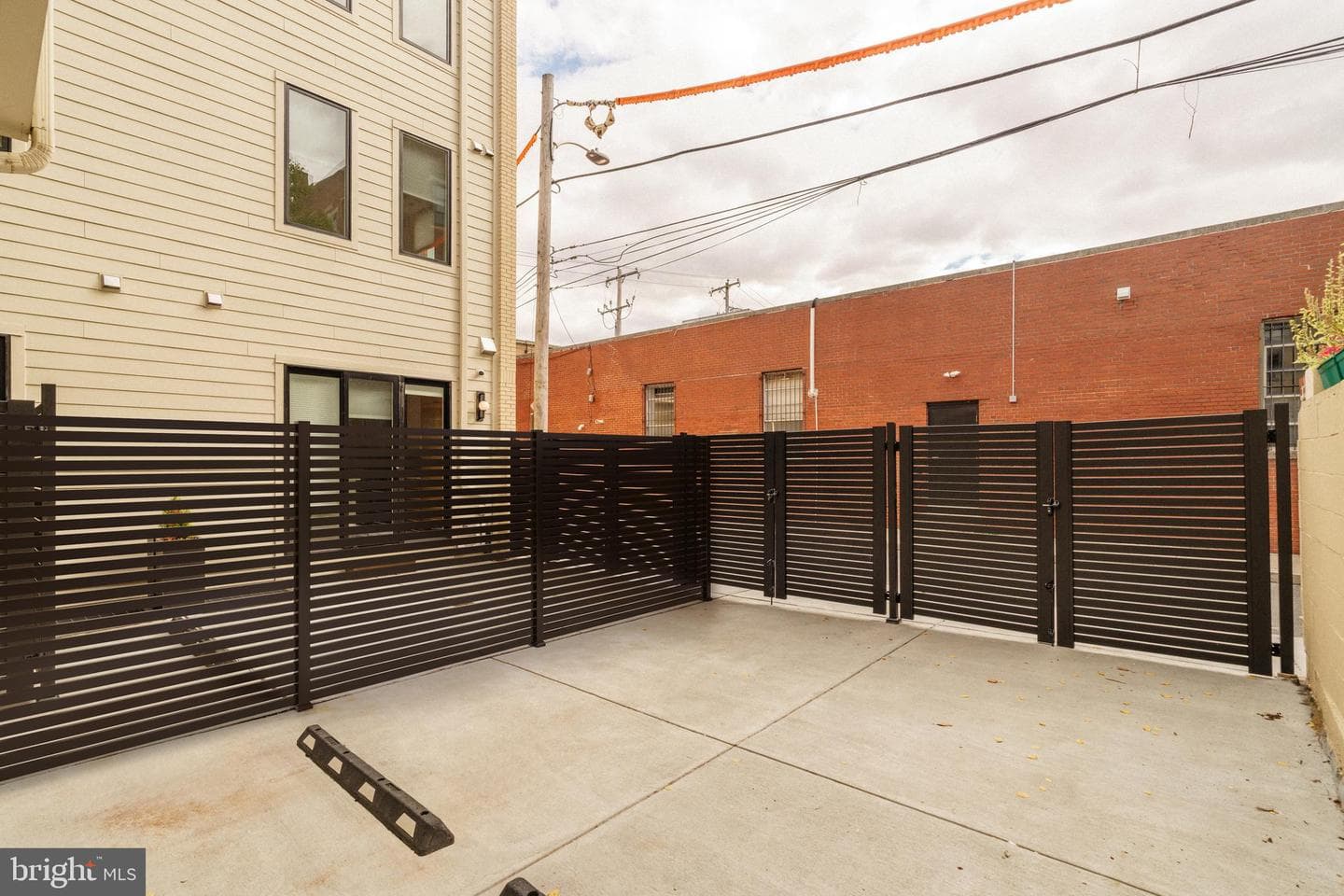 2104 Naudain Street photo 55