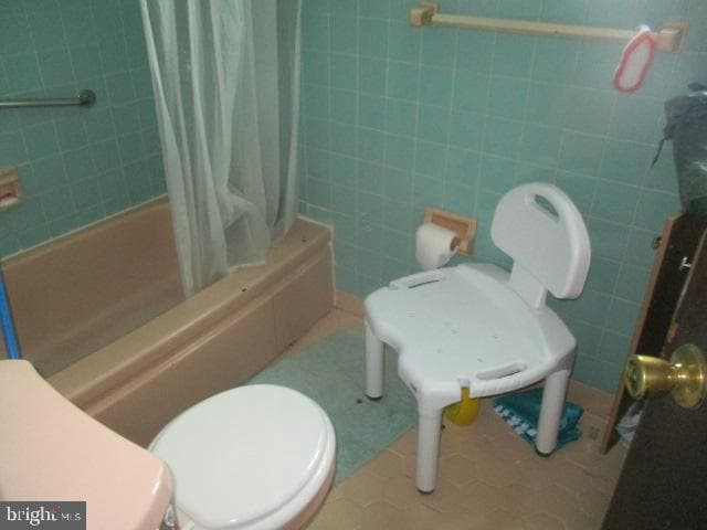 9612 Convert Ave photo 23