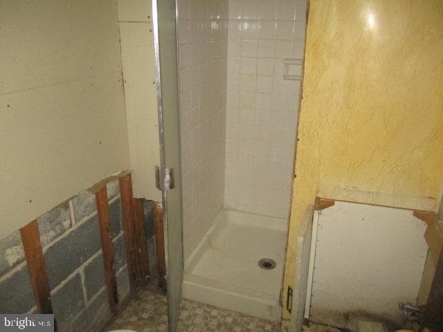 9612 Convert Ave photo 24