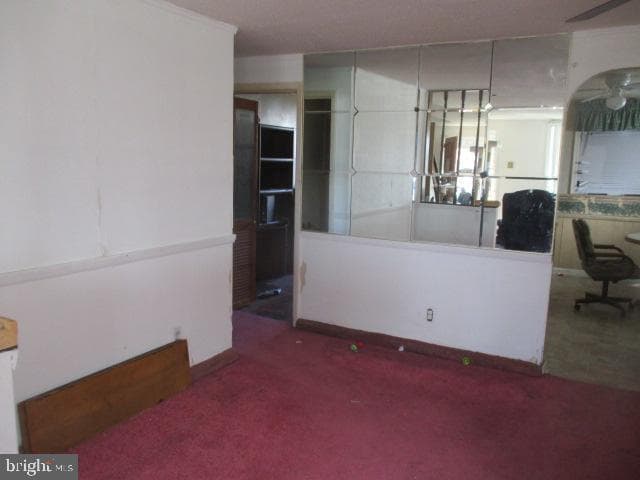 9612 Convert Ave photo 4