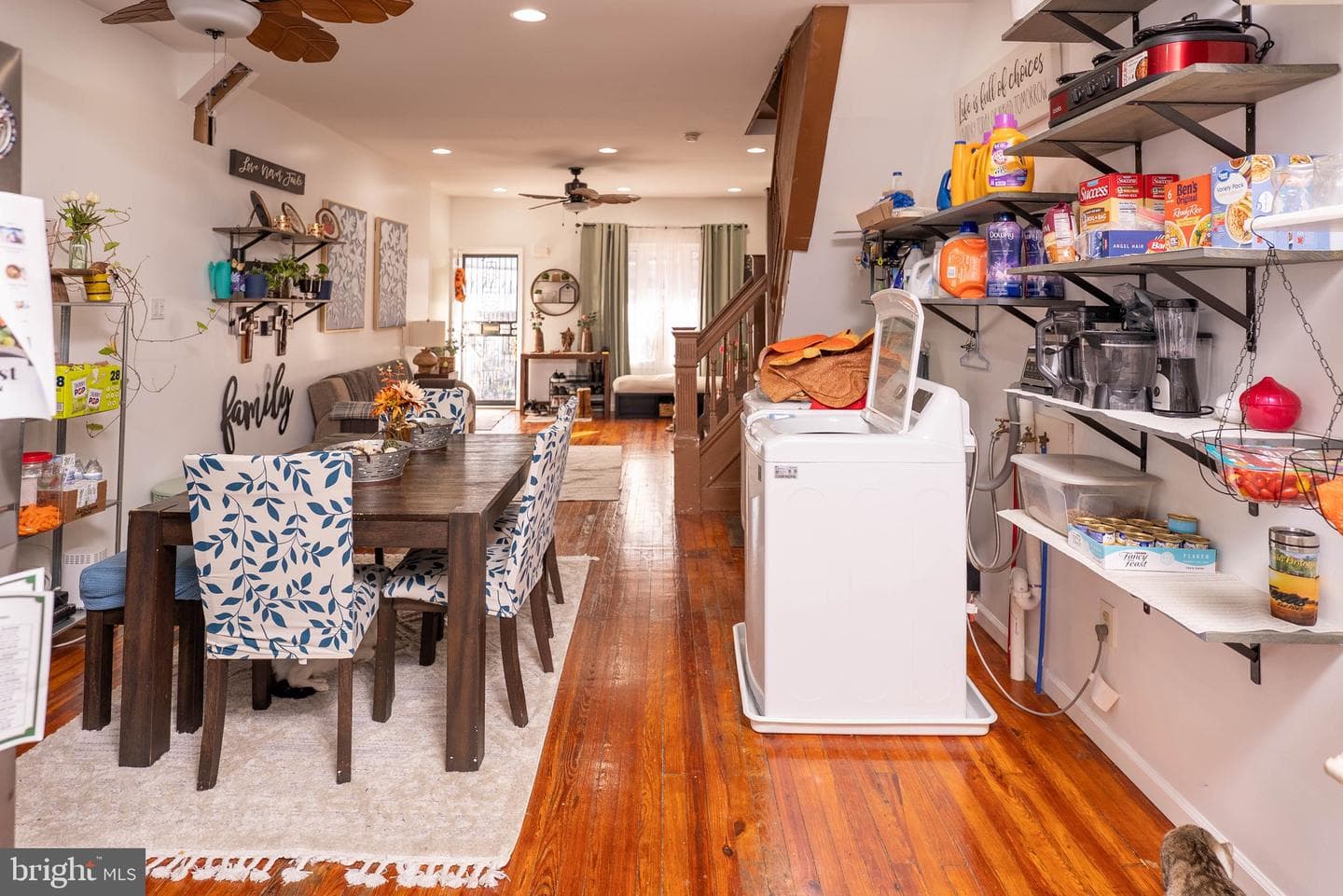 5309 Chancellor Street photo 4