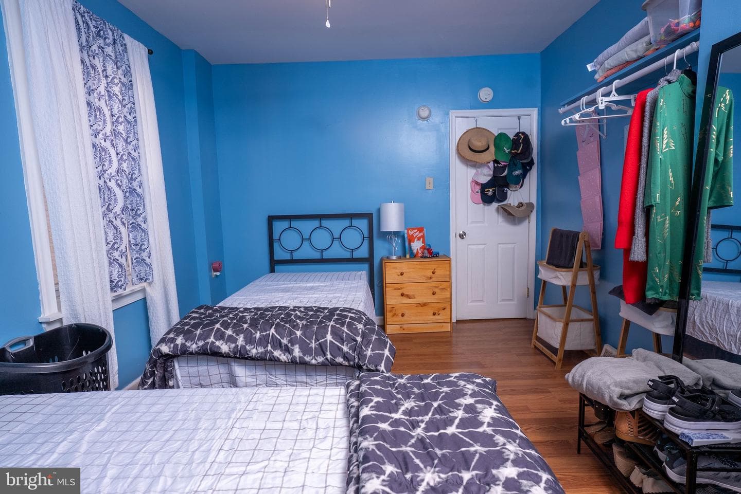 5309 Chancellor Street photo 7