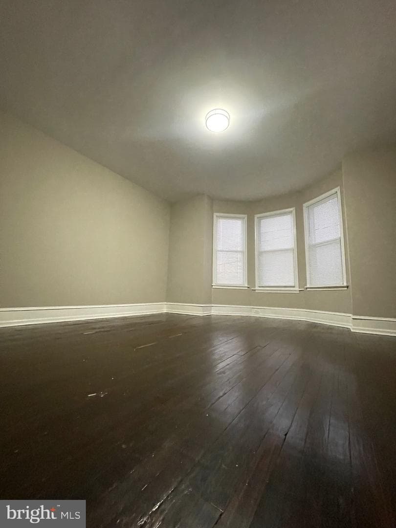 143 N 59th Street photo 25
