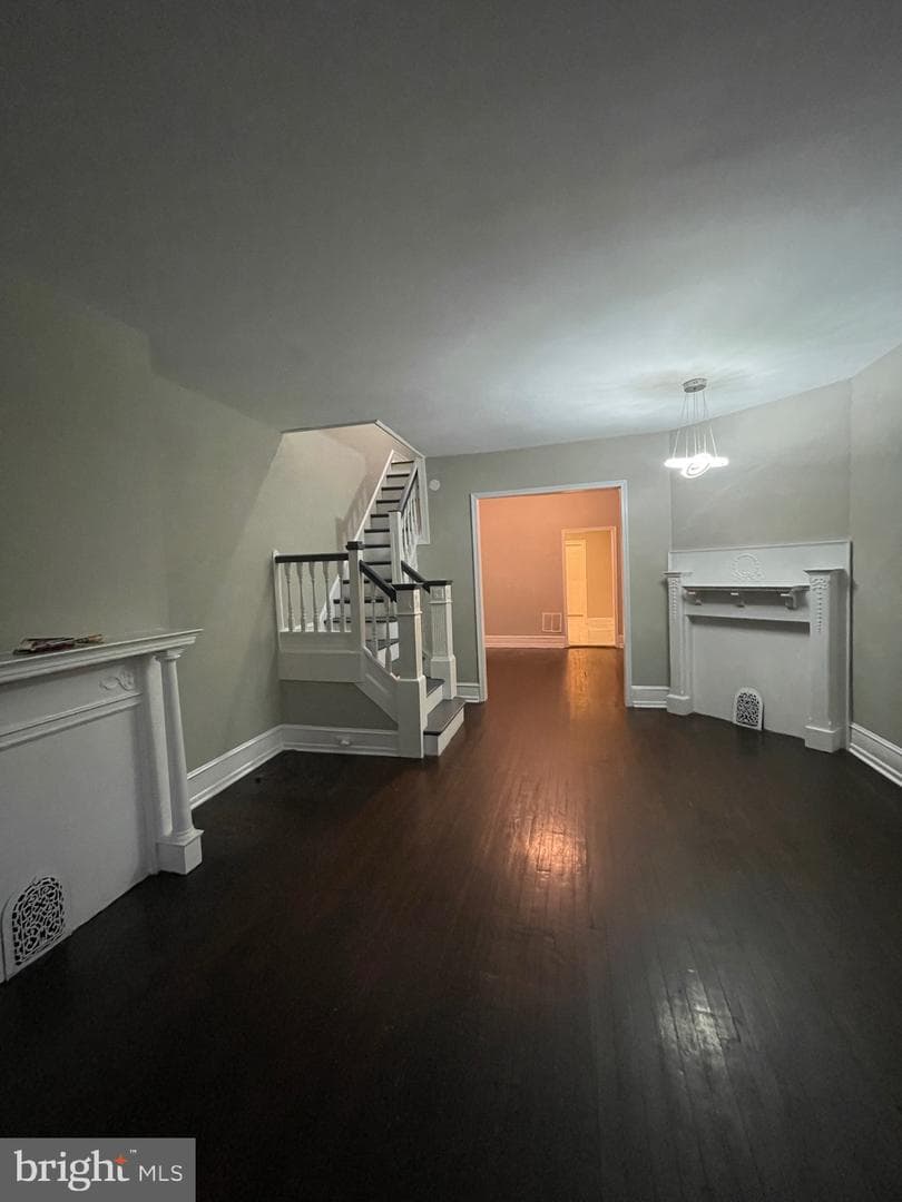 143 N 59th Street photo 3