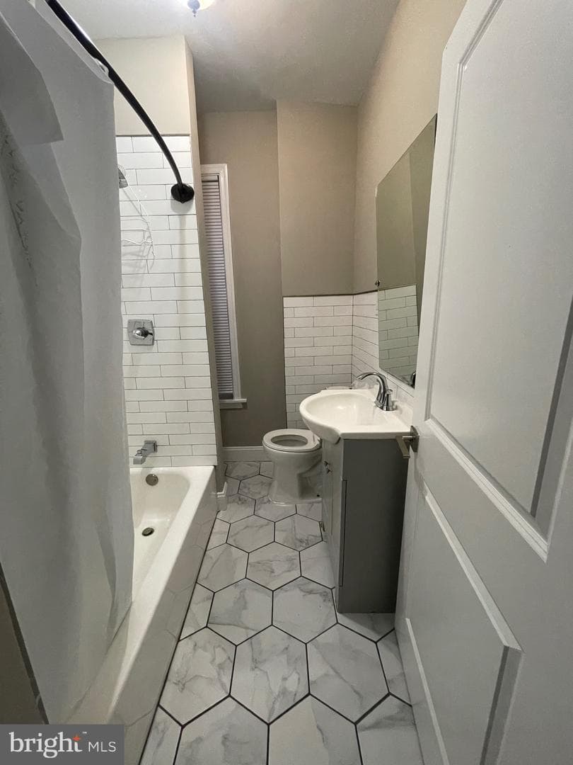 143 N 59th Street photo 32