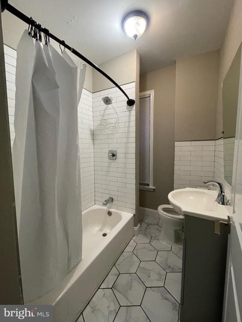 143 N 59th Street photo 34
