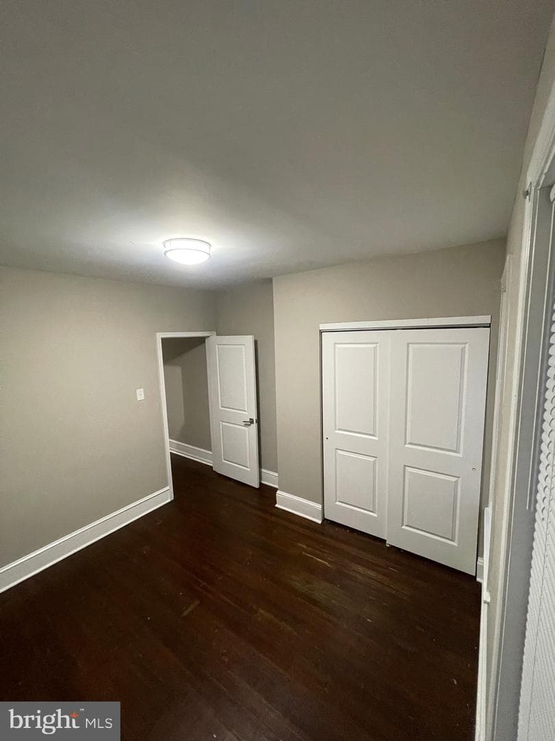 143 N 59th Street photo 41