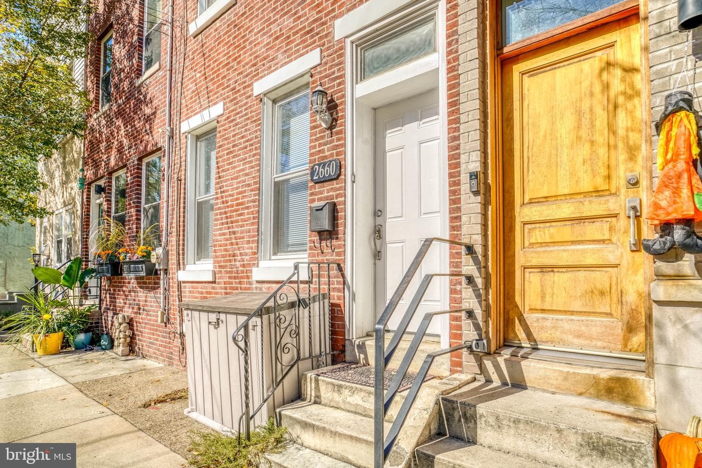2660 Memphis St photo 3