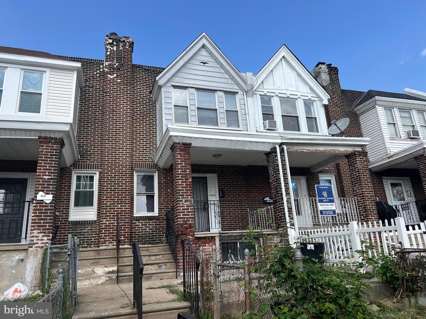 6328 Torresdale Avenue photo 1