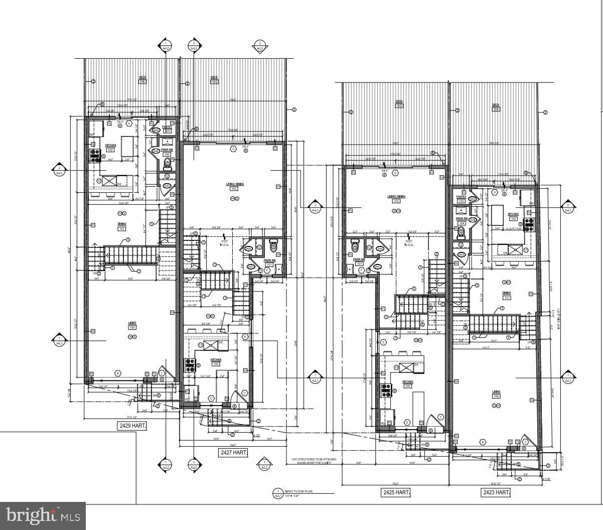 2425 Hartranft Street photo 9
