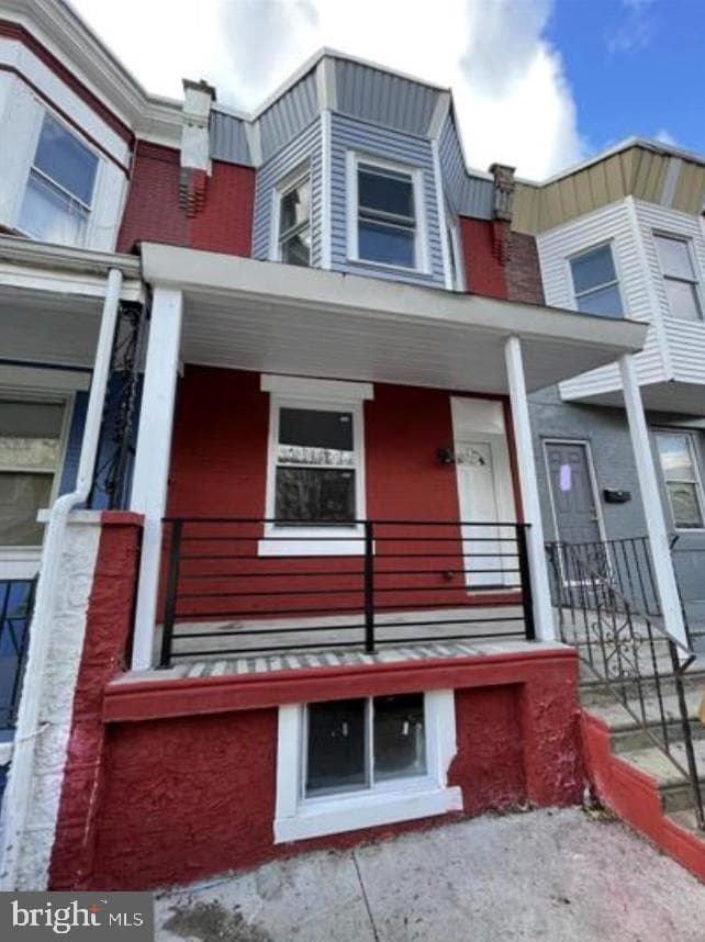 1530 S Lindenwood Street photo 11