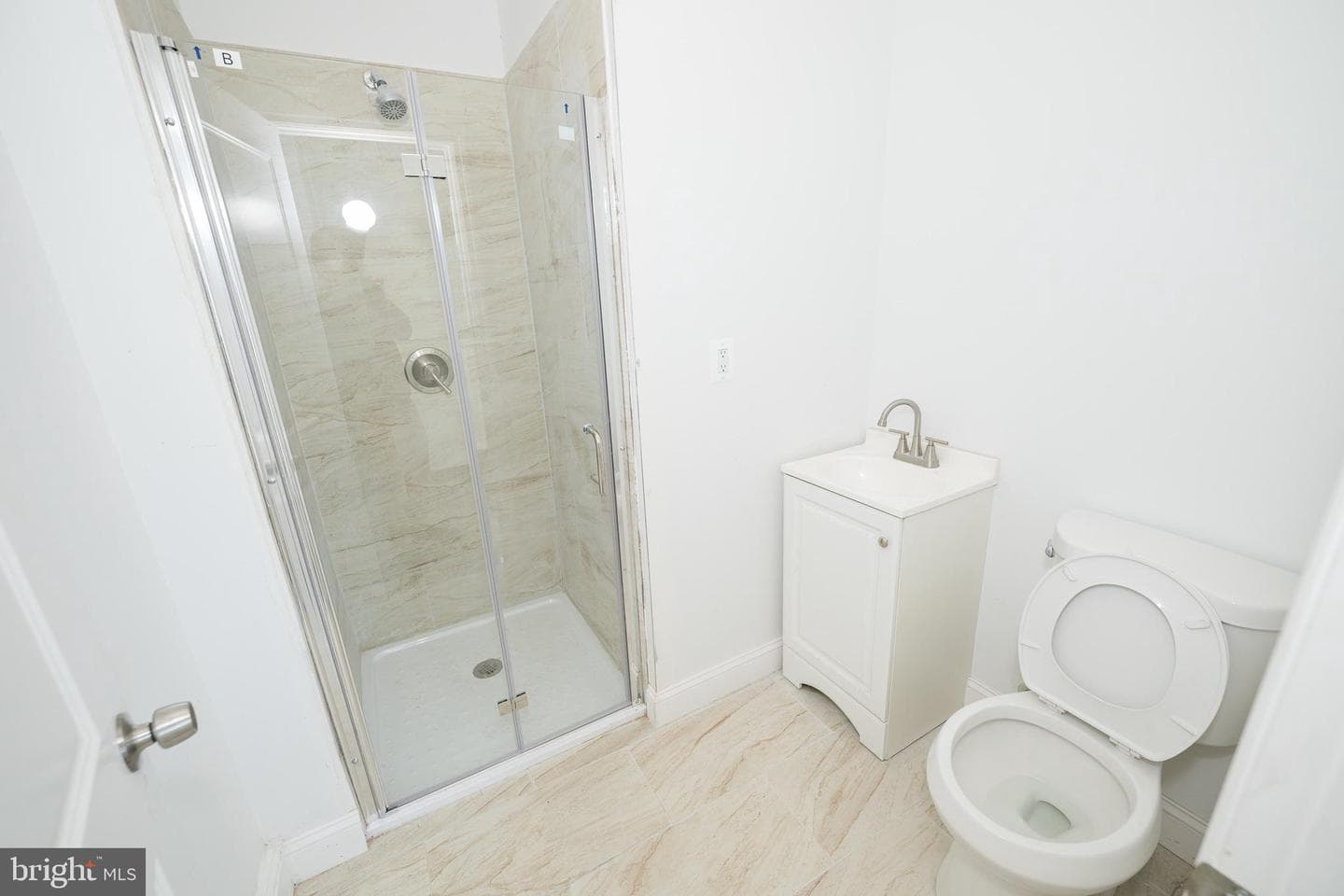427 N 33rd Street photo 9