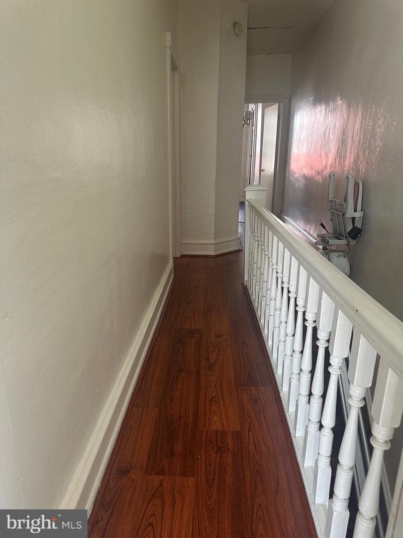 5403 Webster Street photo 14