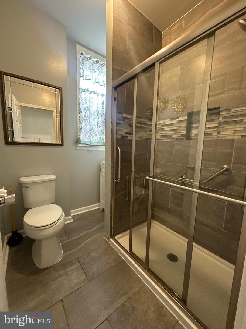 5403 Webster Street photo 16