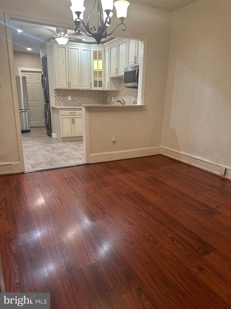 5403 Webster Street photo 7