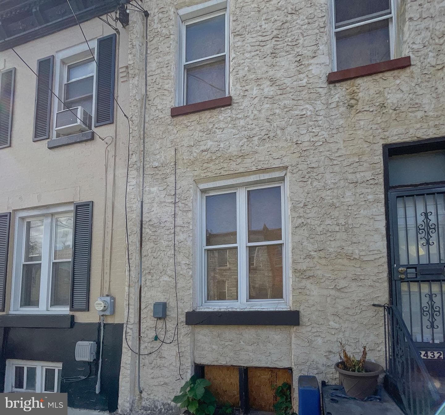 2432 N 28th Street photo 3