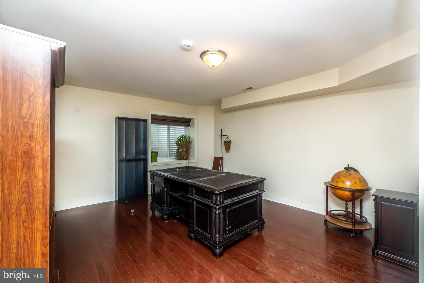 119 Federal Street photo 12
