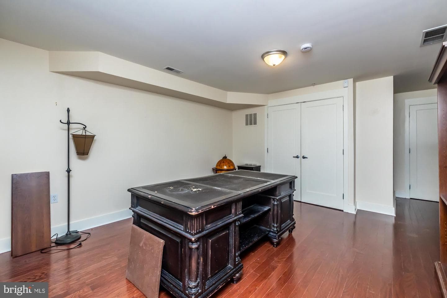 119 Federal Street photo 13