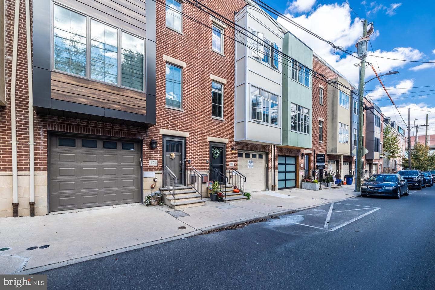 119 Federal Street photo 3