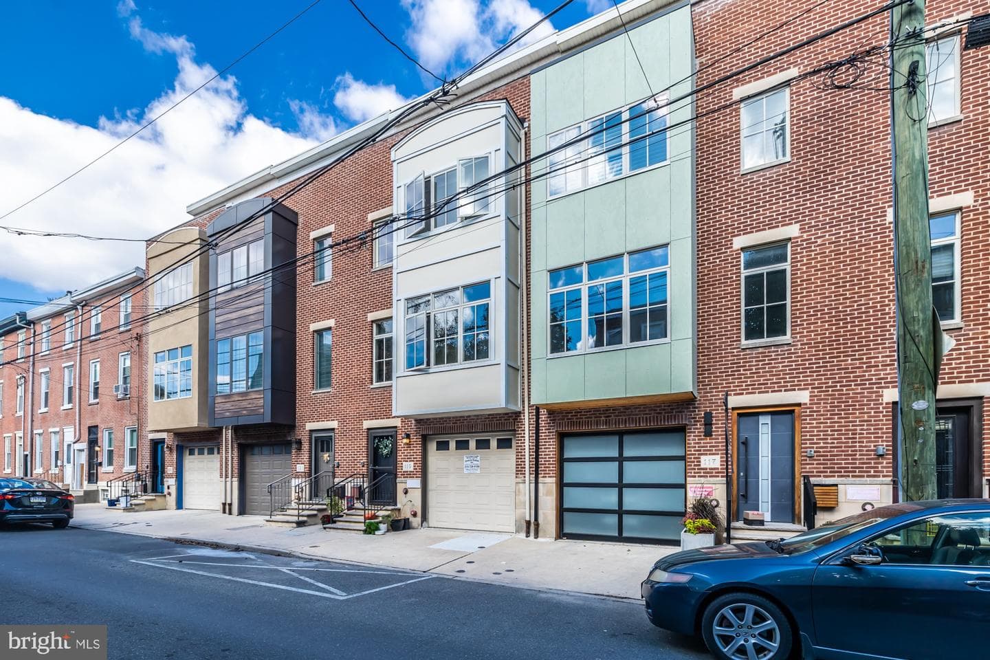119 Federal Street photo 4