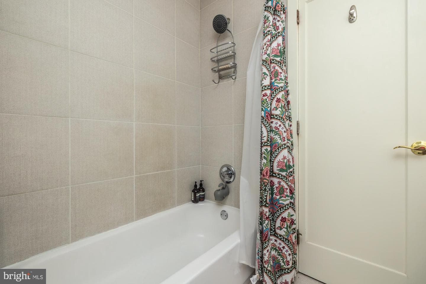 119 Federal Street photo 41