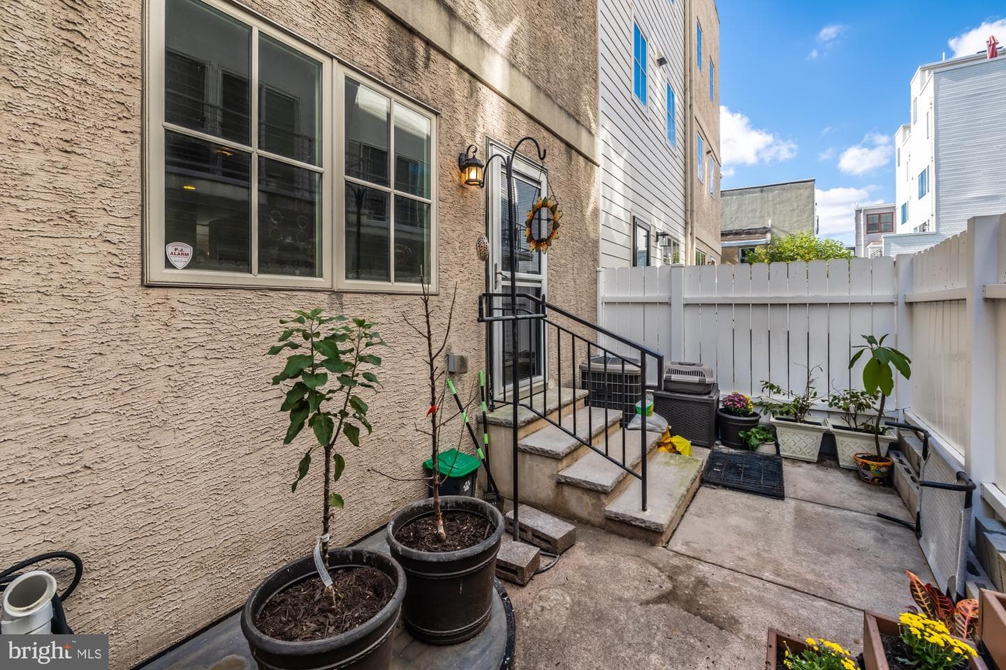 119 Federal Street photo 47