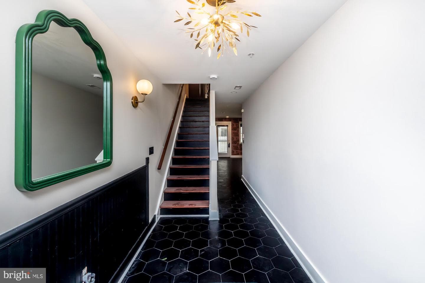 119 Federal Street photo 5