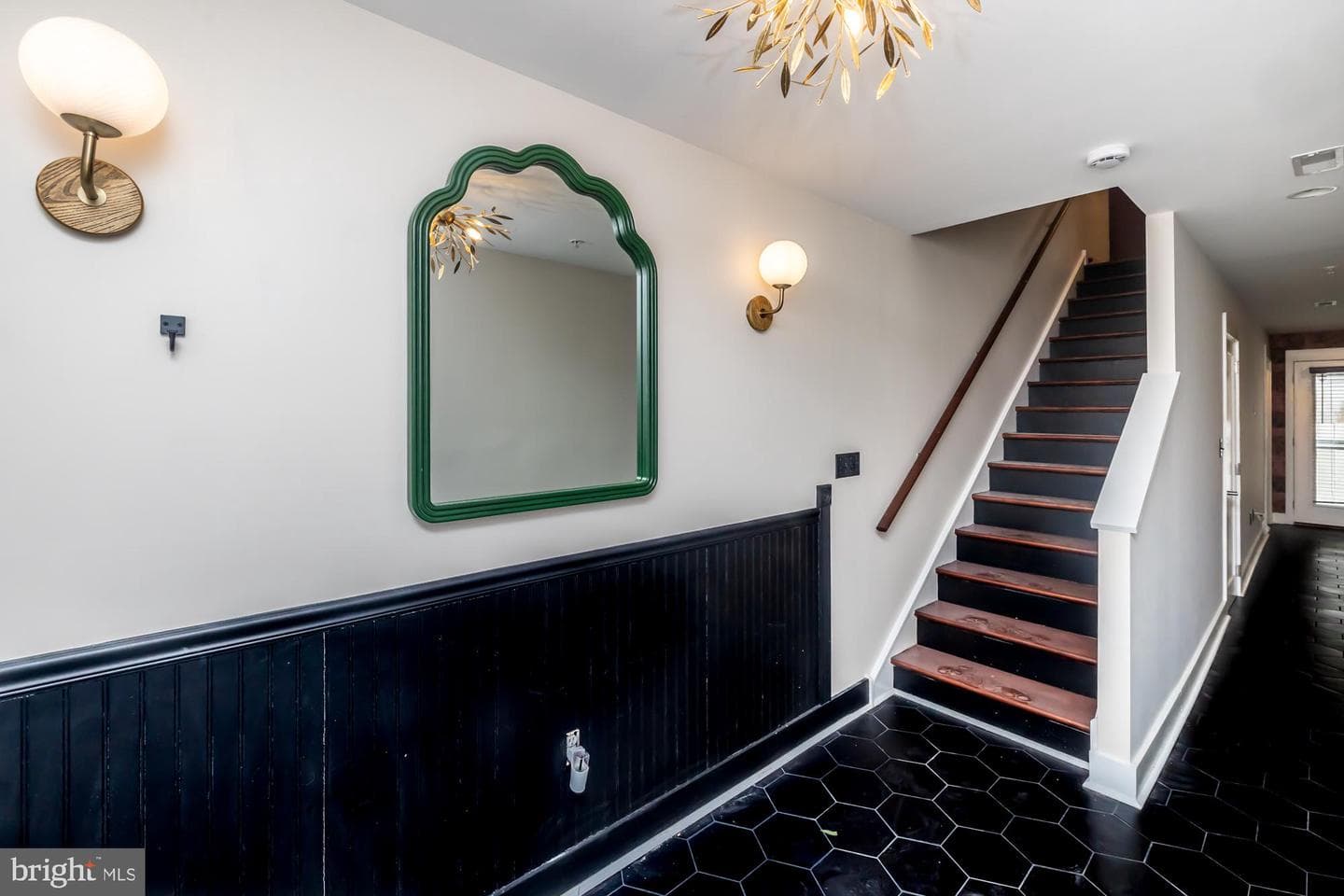 119 Federal Street photo 6