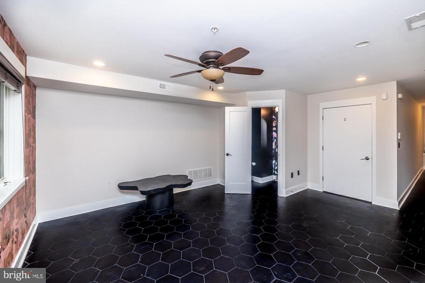 119 Federal Street photo 8
