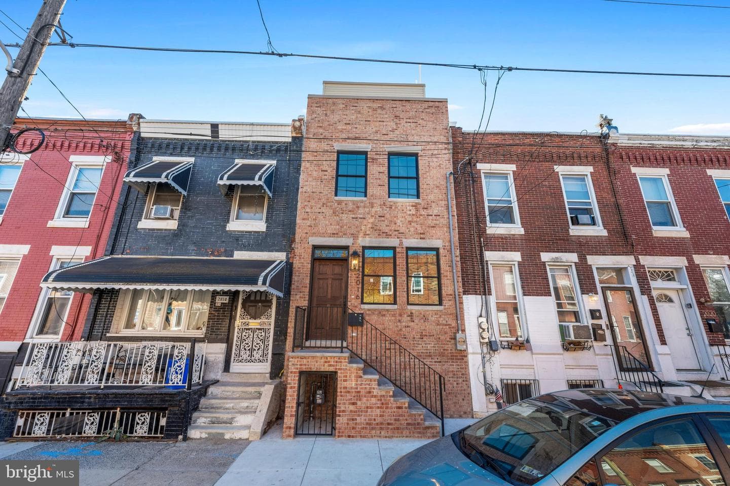 2016 Morris Street photo 57