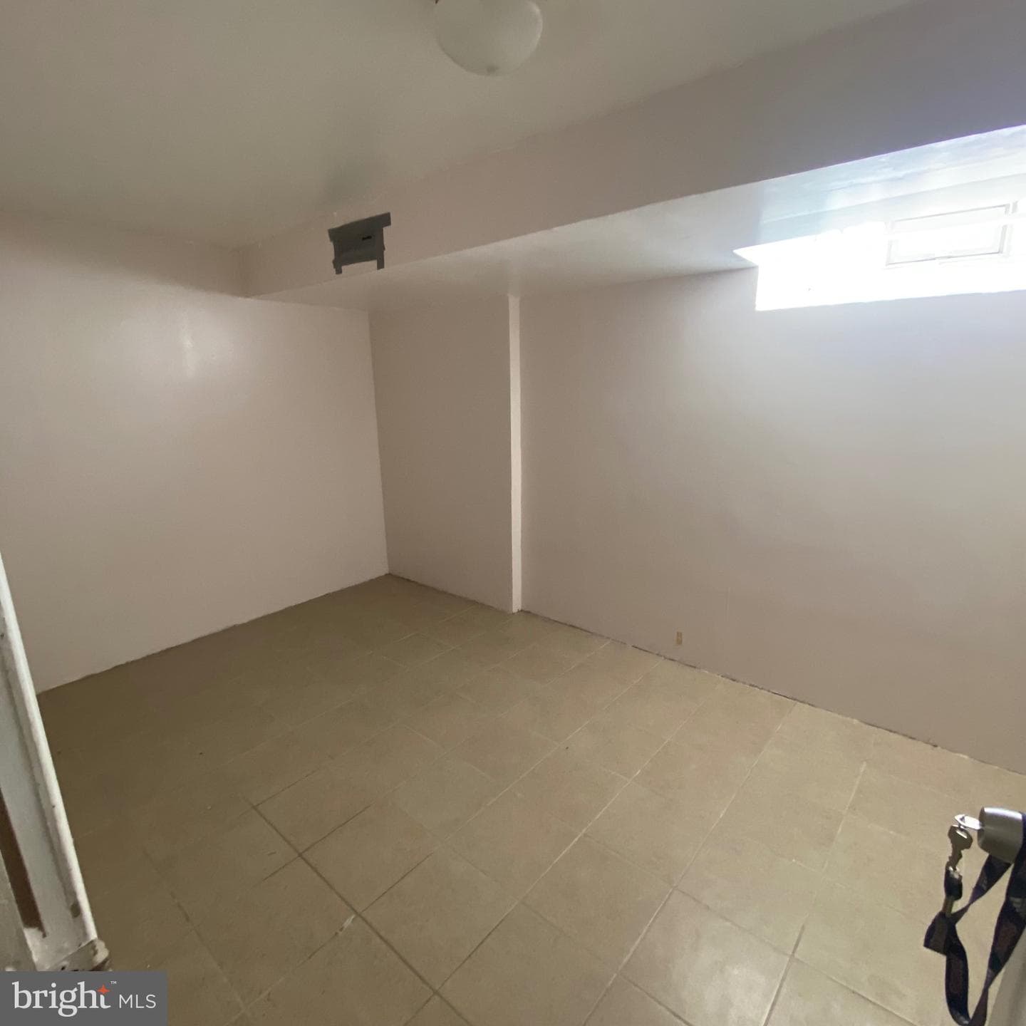 5233 Montour Street photo 14