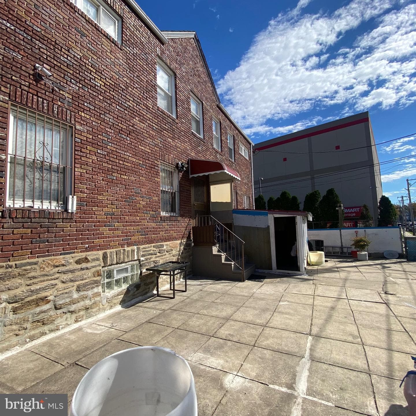 5233 Montour Street photo 17