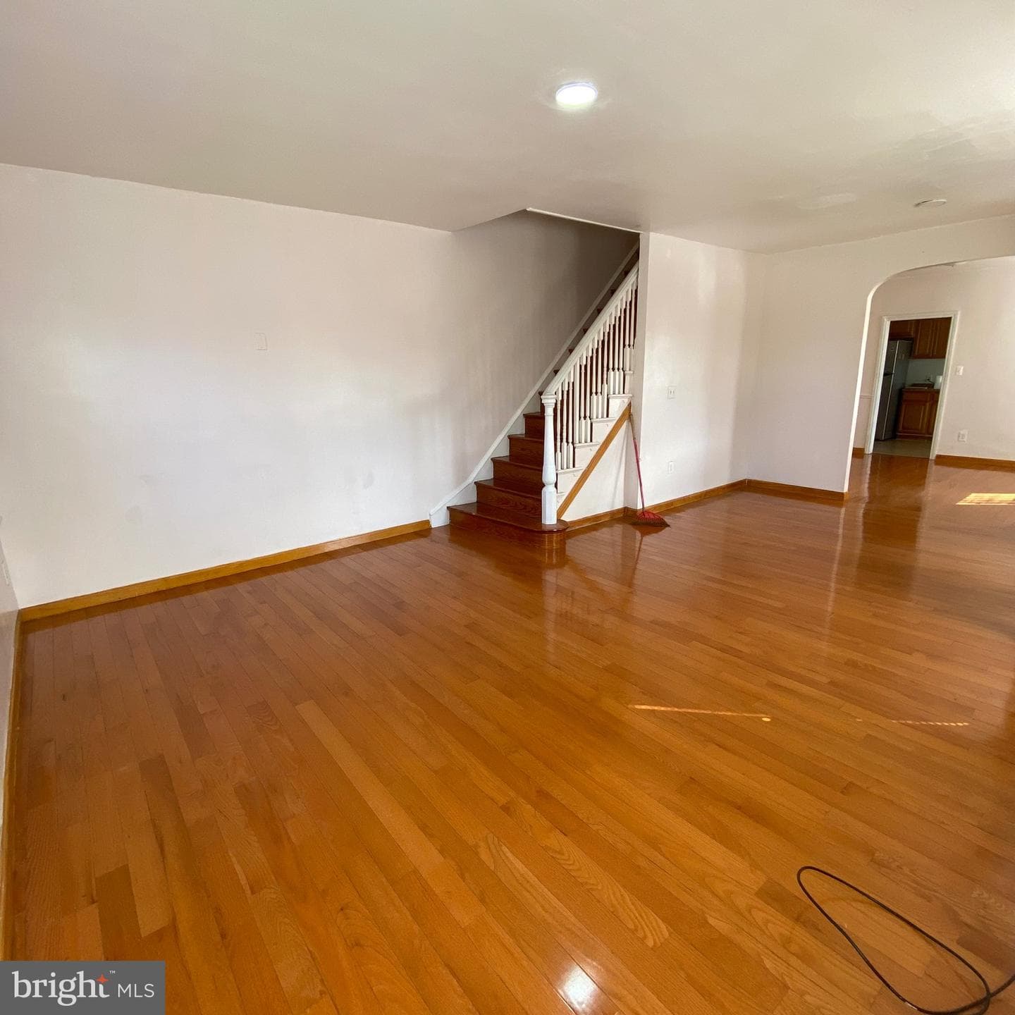 5233 Montour Street photo 3