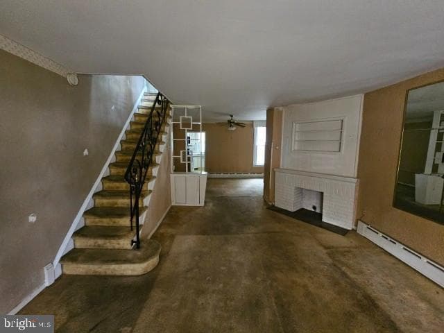 6846 N 7th Street photo 3