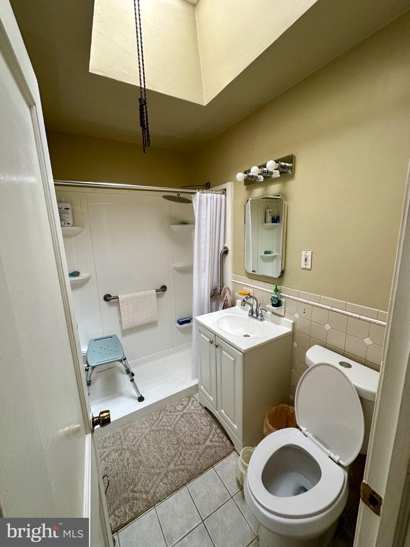 6305 Elmhurst Street photo 10