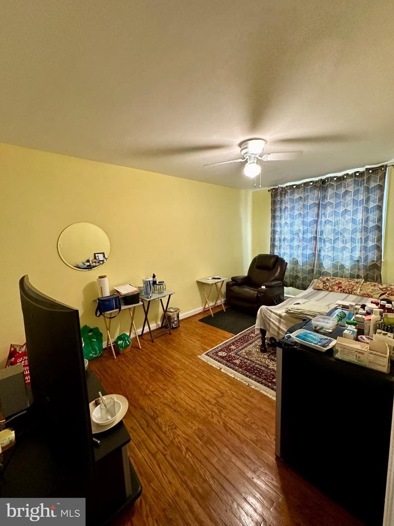 6305 Elmhurst Street photo 11
