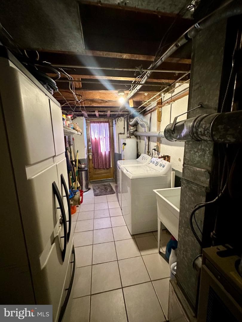 6305 Elmhurst Street photo 20