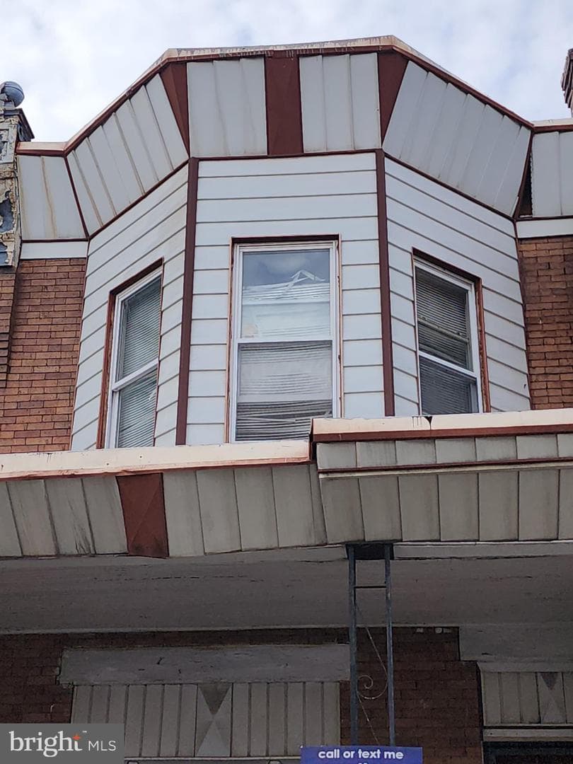 1628 N 29th Street photo 1