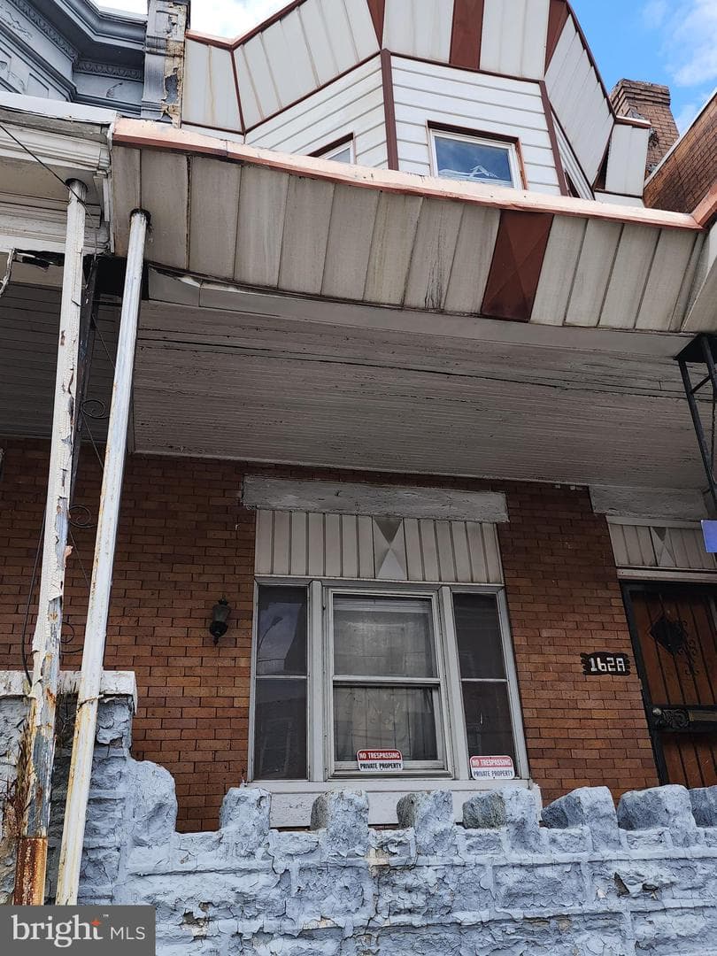 1628 N 29th Street photo 2