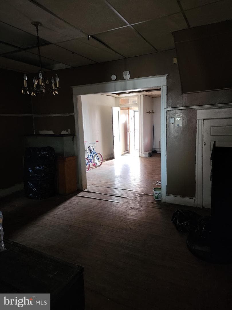 1628 N 29th Street photo 20