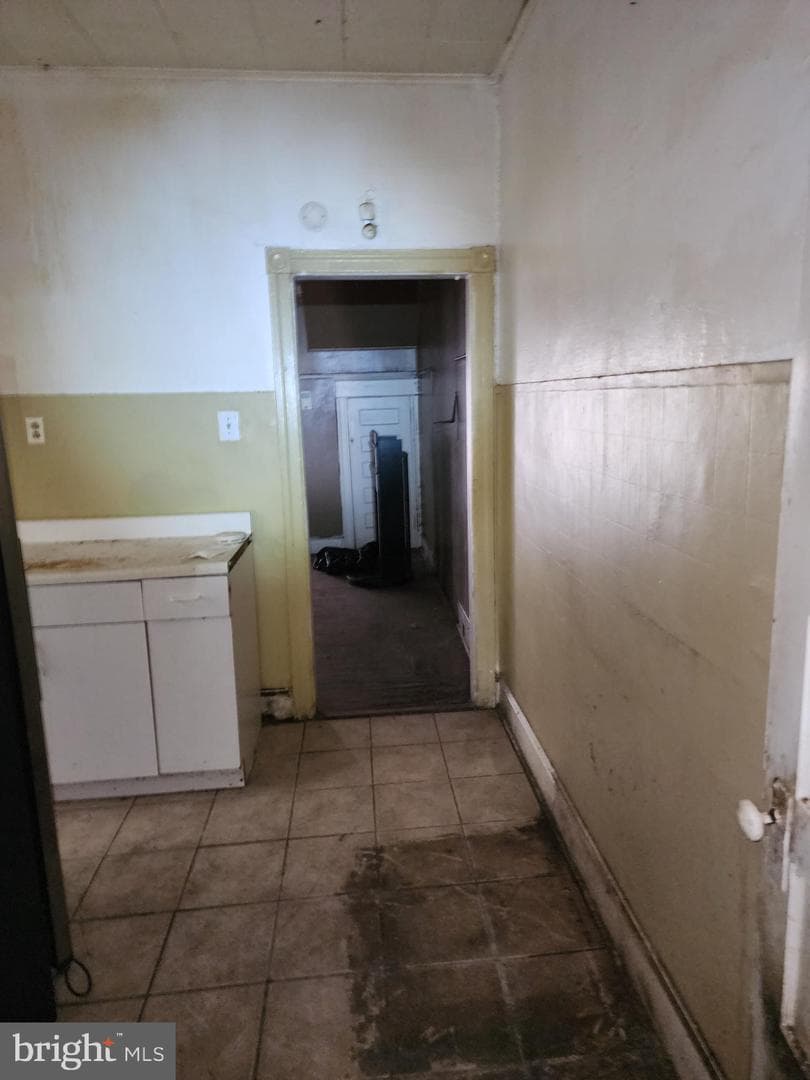 1628 N 29th Street photo 22