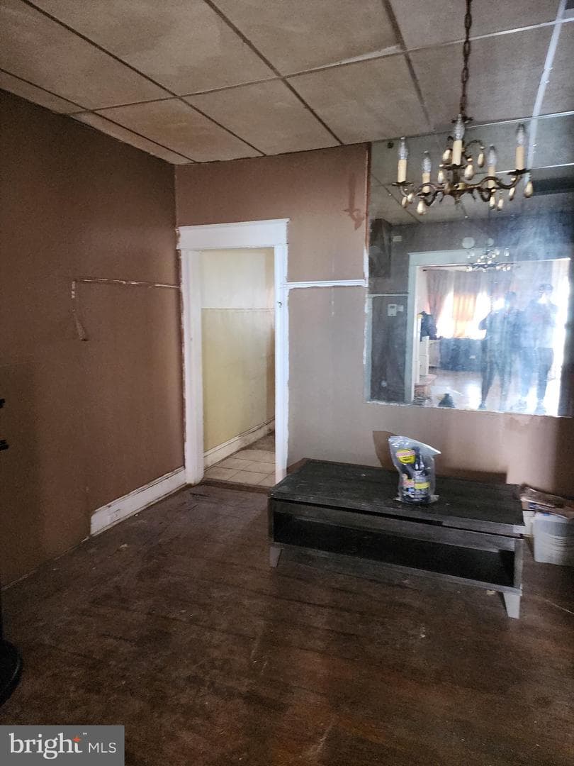 1628 N 29th Street photo 29
