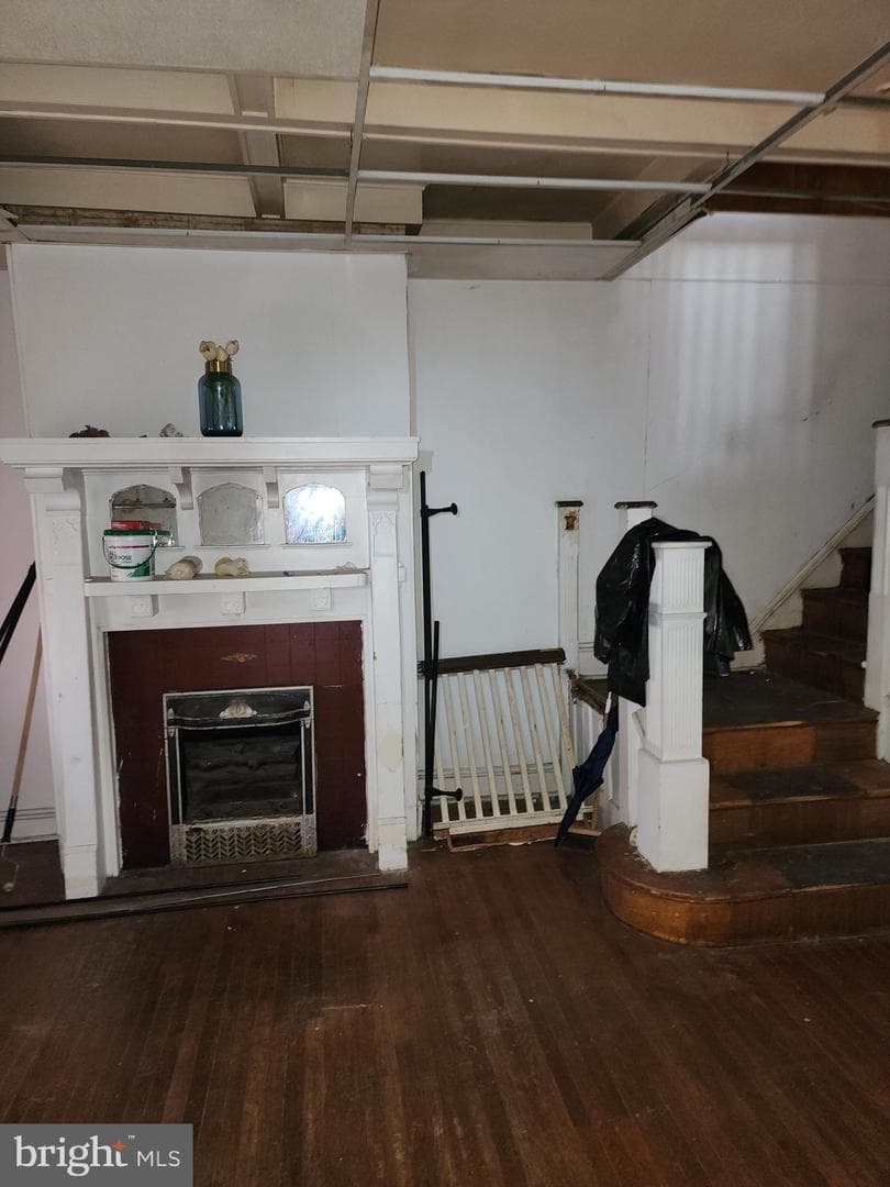 1628 N 29th Street photo 34