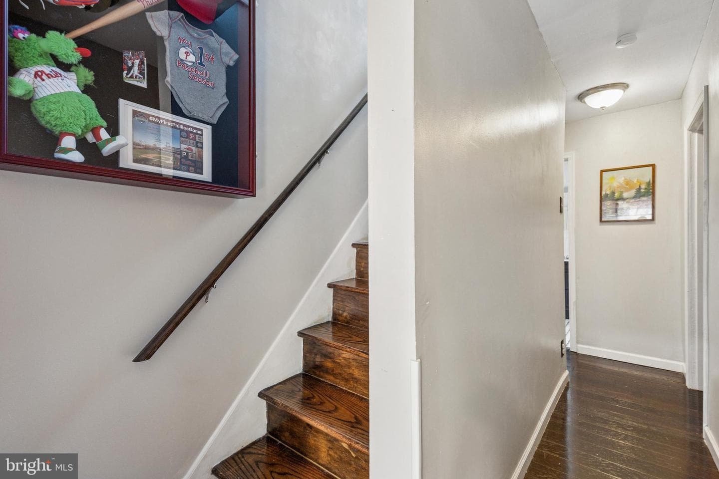 1836 S Hicks Street photo 35