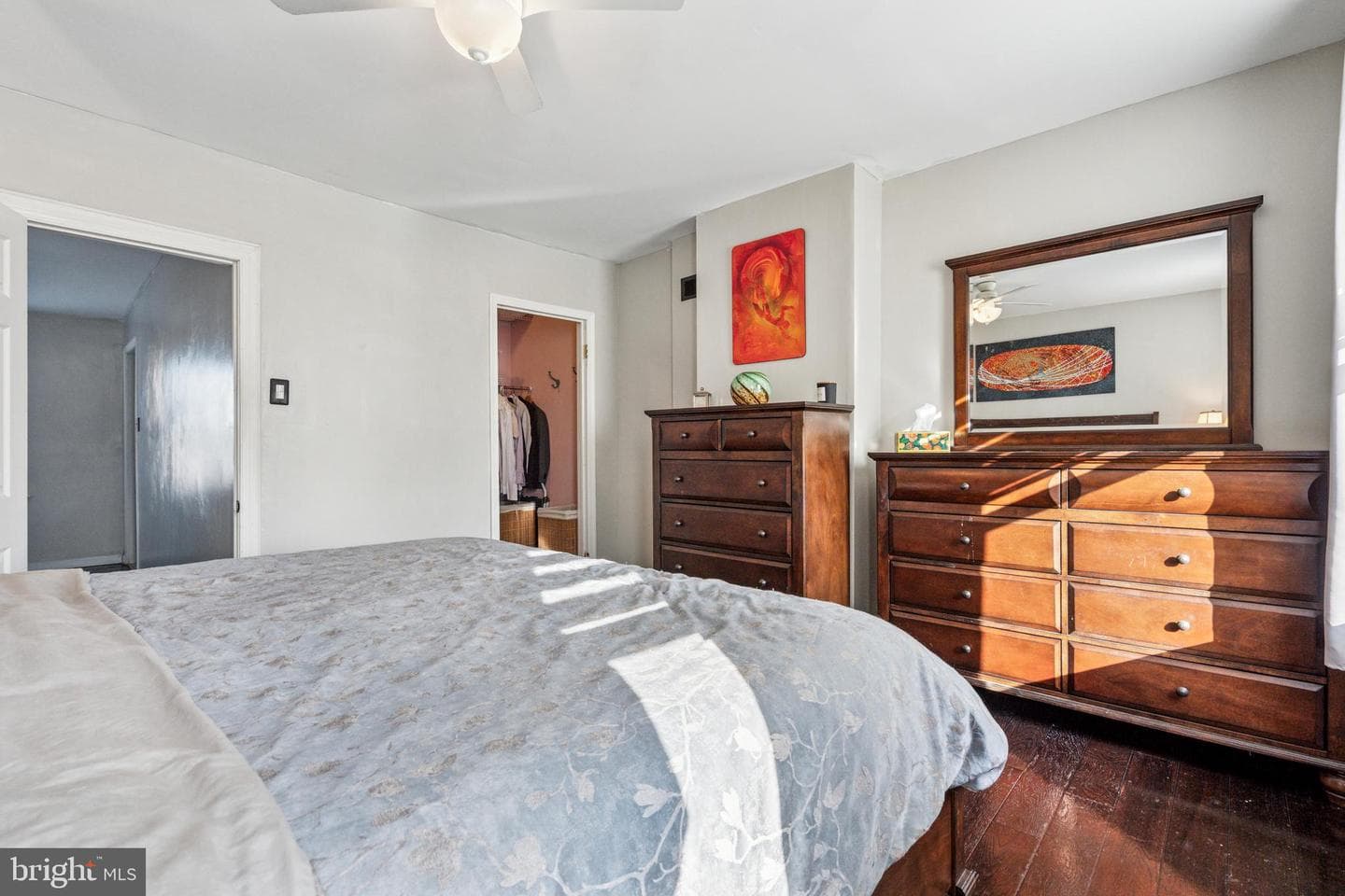 1836 S Hicks Street photo 41