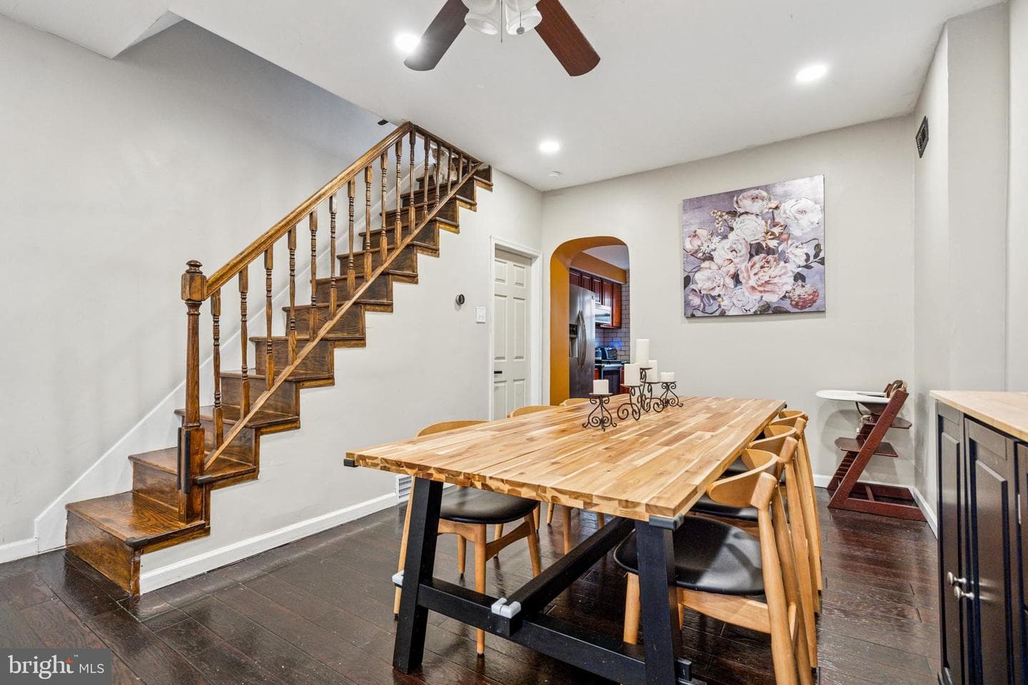 1836 S Hicks Street photo 9