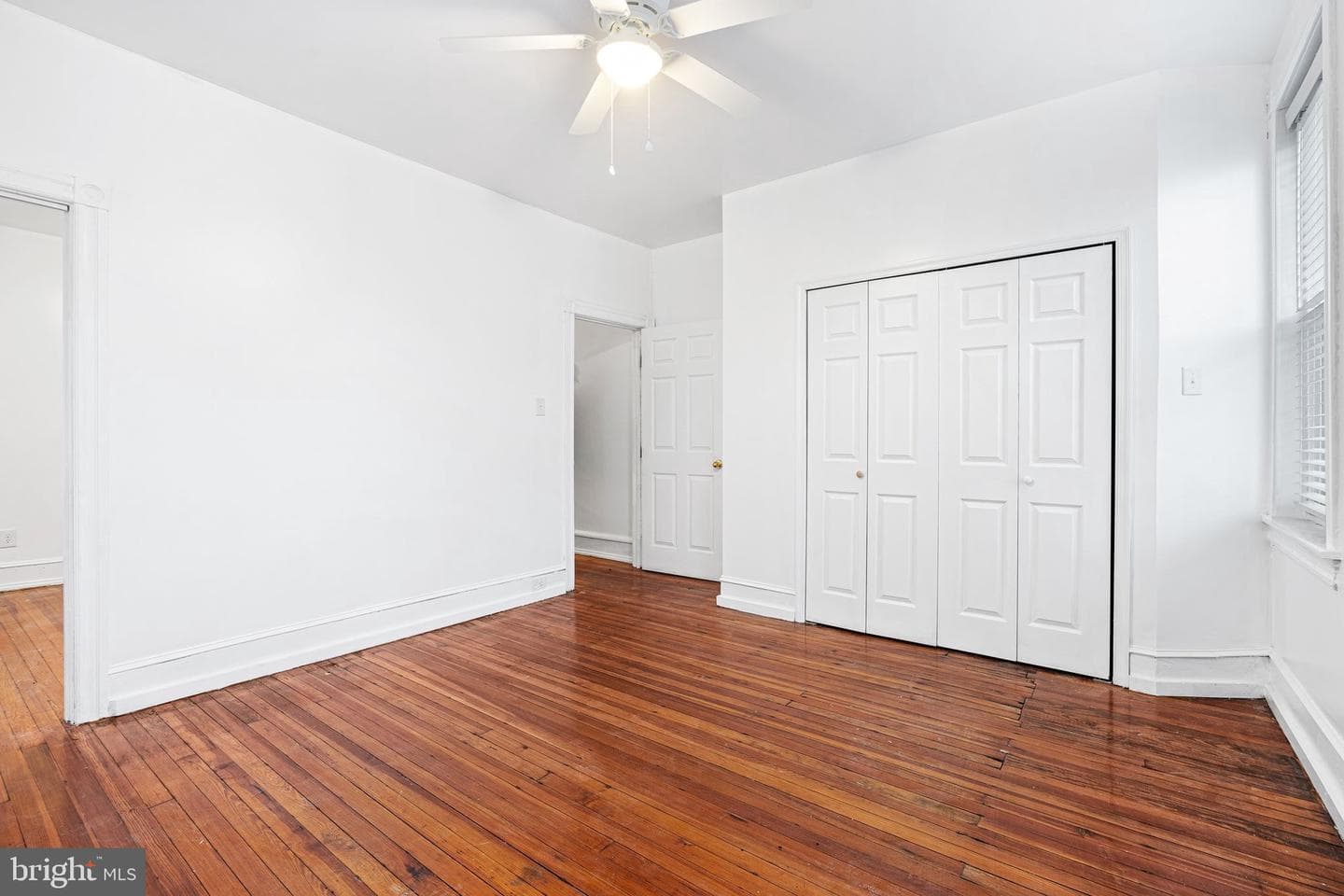 5109 Baltimore Ave photo 21