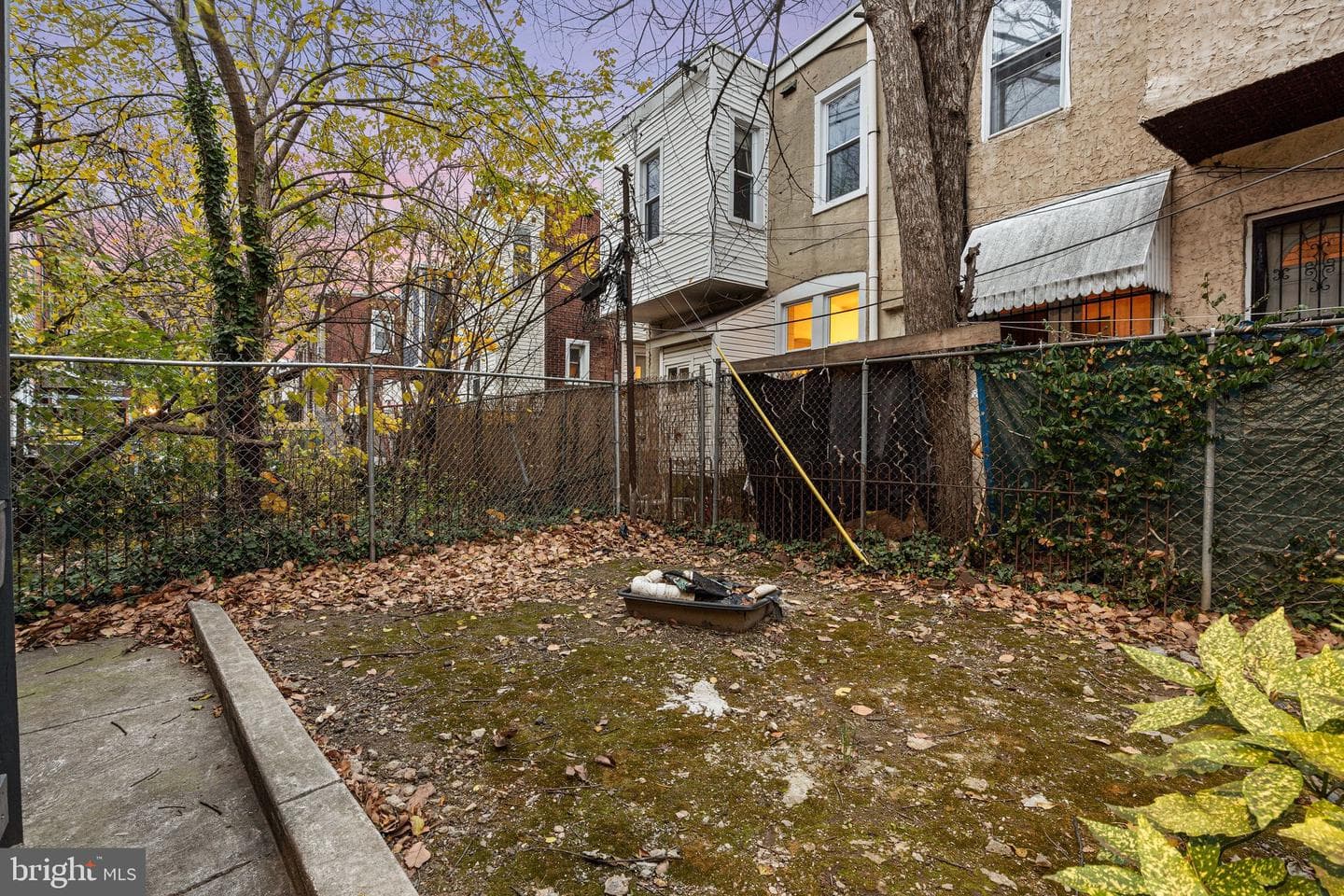 5109 Baltimore Ave photo 23