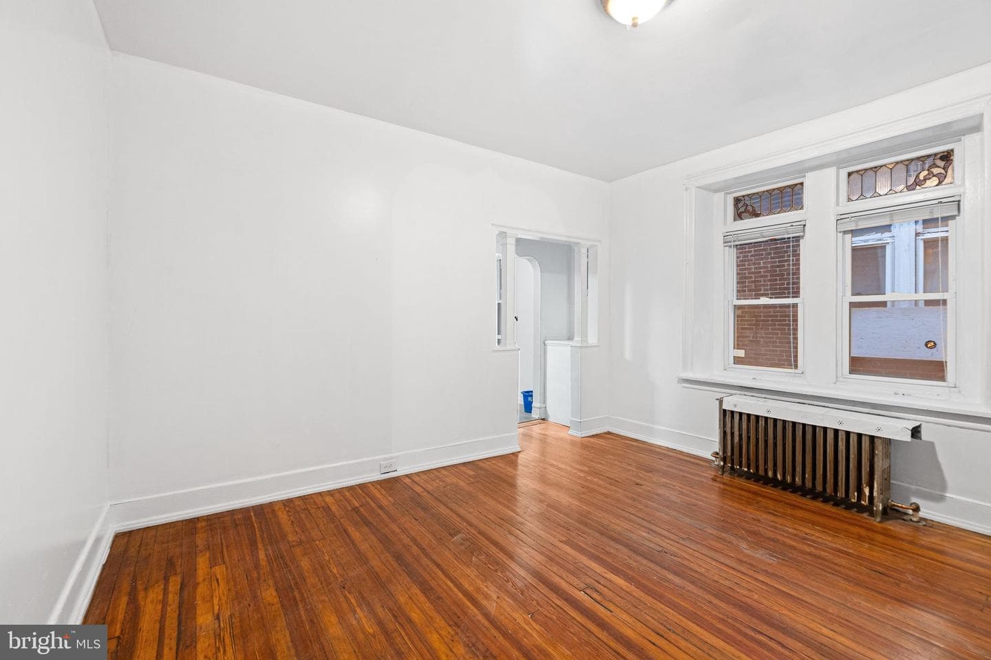 5109 Baltimore Ave photo 5