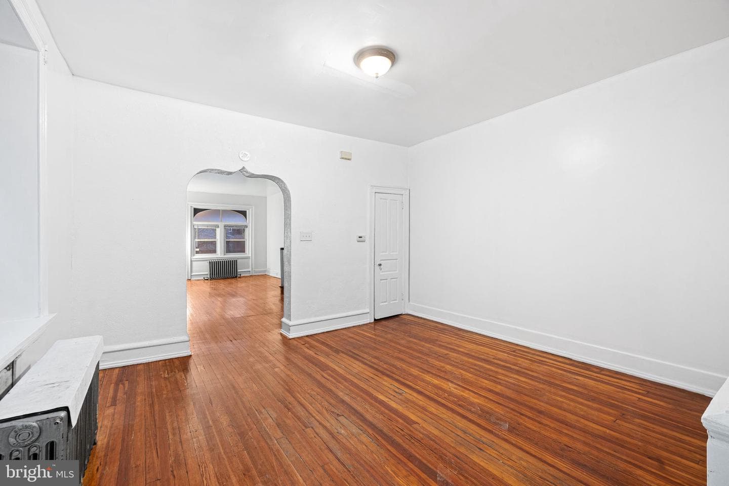 5109 Baltimore Ave photo 6